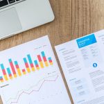Talent-Management