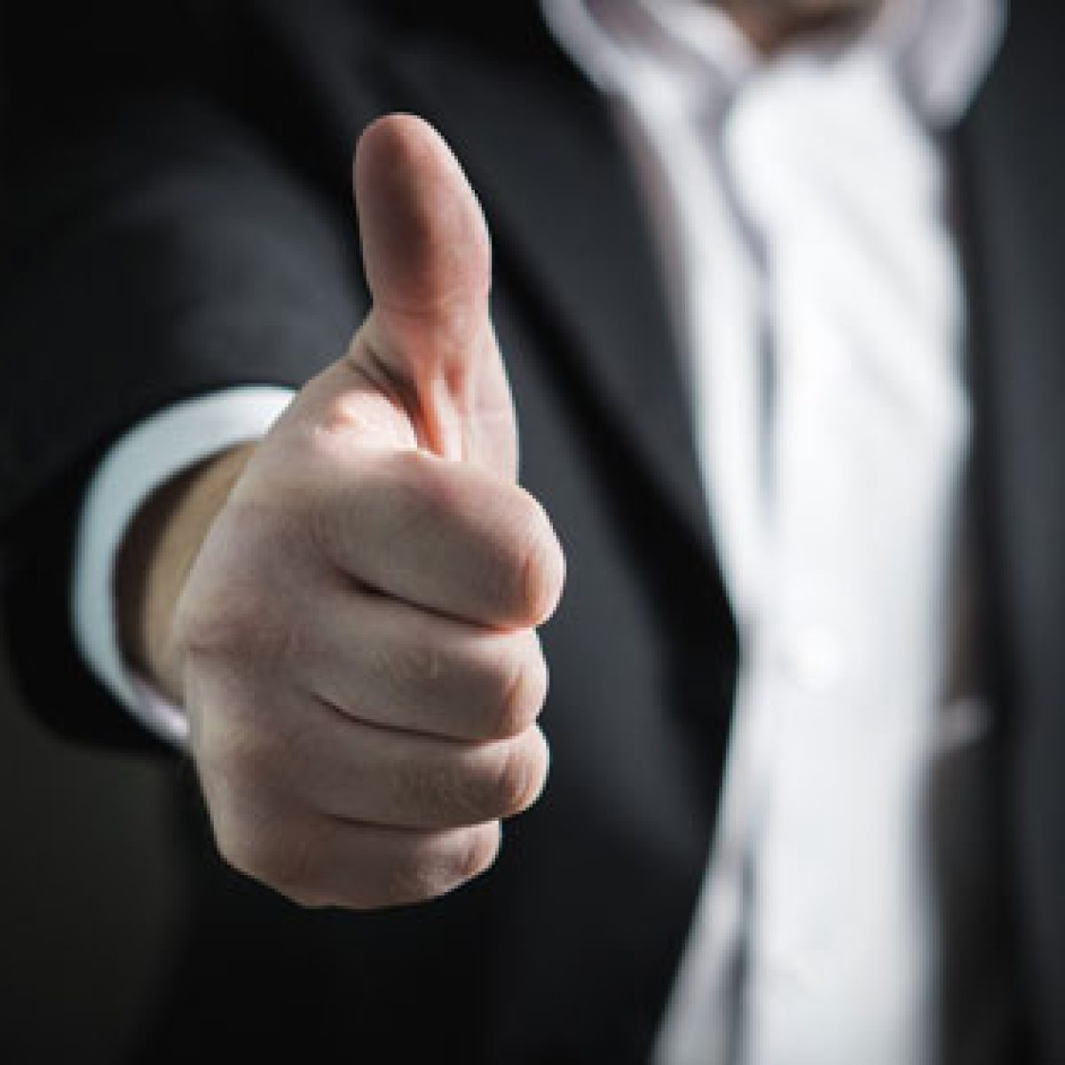 Support-and-Maintenance